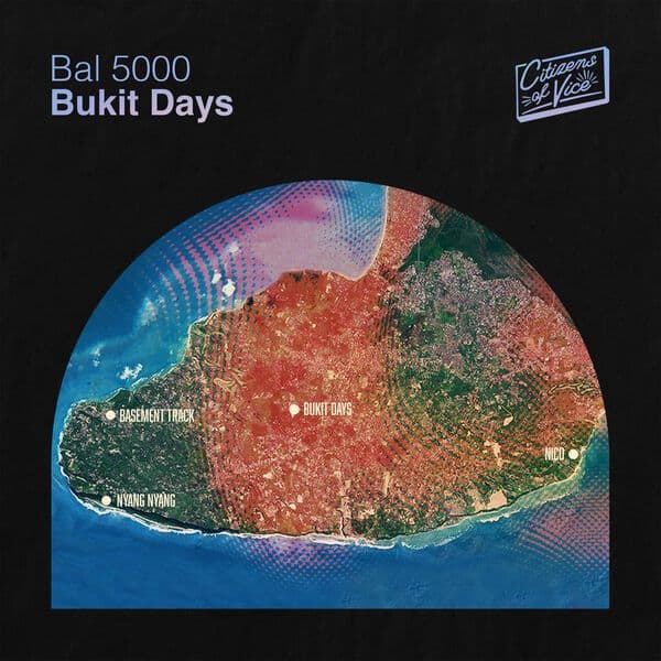 Bal_5000-Bukit_Days-_COV061_-WEB-2026-BABAS