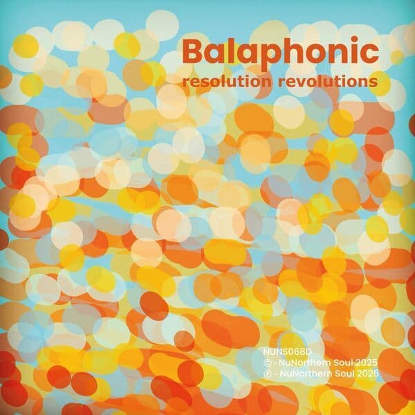 Balaphonic-Resolution_Revolutions-_NUNS068D_-WEB-2025-BABAS