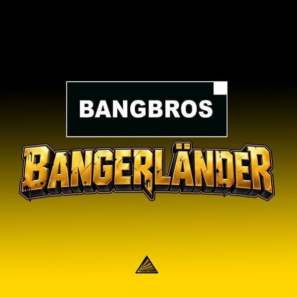 Bangbros_-_Bangerlaender-_HHXX160_-WEB-DE-2026-ZzZz