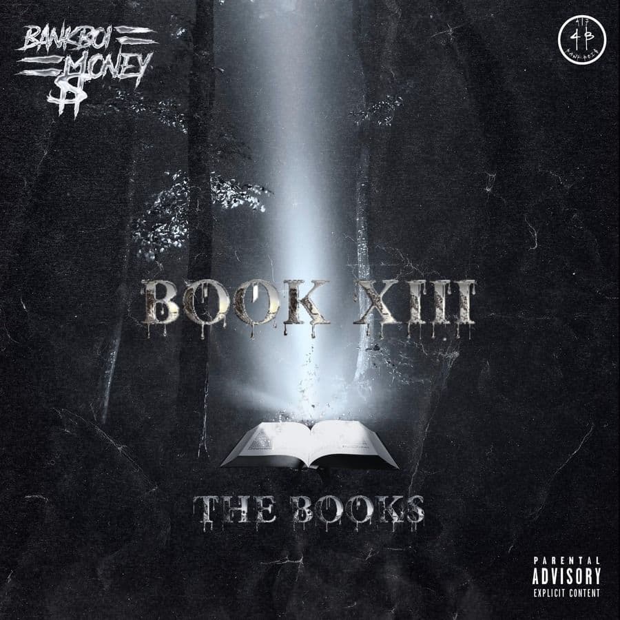 BankBoi_Money-The_Books_Book_13-WEB-2026-RAGEMP3
