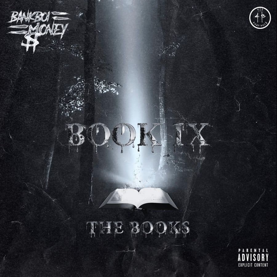 BankBoi_Money-The_Books_Book_9-WEB-2026-RAGEMP3