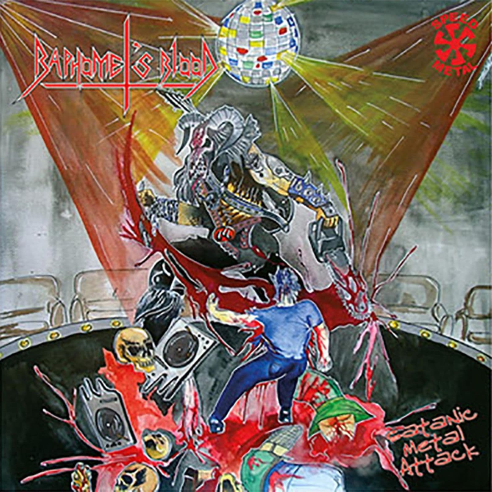 Baphomets_Blood-Satanic_Metal_Attack-WEB-2006-BLEEDiNG