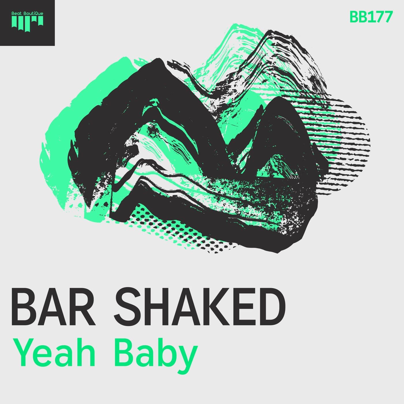 Bar_Shaked-Yeah_Baby-_BB177DJ_-WEB-2026-PTC