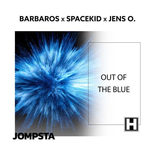 Barbaros_x_Spacekid_x_Jens_O_-_Out_Of_The_Blue-_SHO241046_-WEB-2026-ZzZz