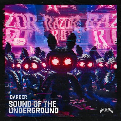 Barber_-_Sound_Of_The_Underground-_BBR262_-SINGLE-WEB-2026-FMC
