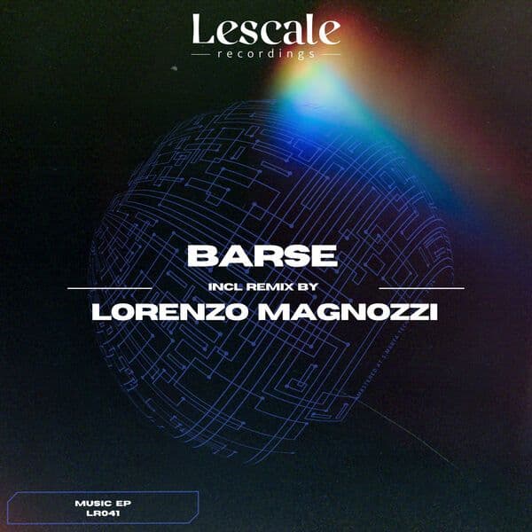 barse-Music_EP_Incl.Lorenzo_Magnozzi_Remix_-_LR041_-WEB-2024-BABAS