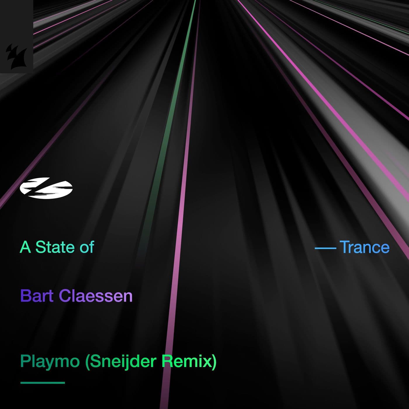 Bart_Claessen_-_Playmo_Sneijder_Remix_-_ASOT893_-WEB-2026-FMC