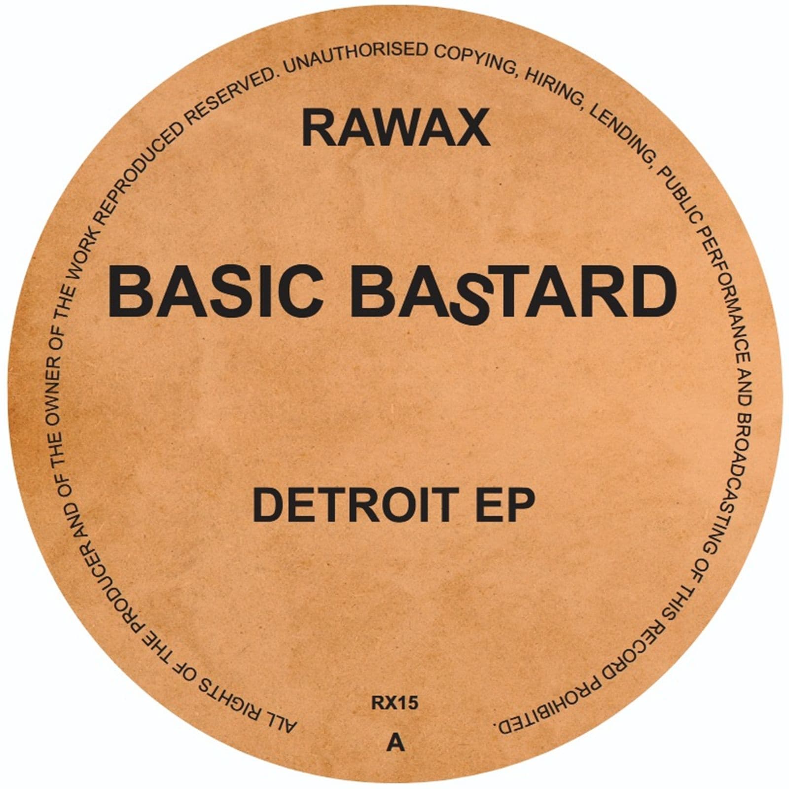 Basic_Bastard-Detroit_EP-_RX15_-WEB-2026-BB