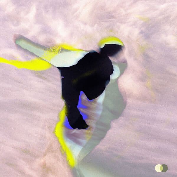 Bastian_Benjamin-Elixir_Remixes_-_SUDAN030_-16BIT-WEB-FLAC-2024-BABAS