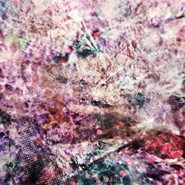 Batu_and_Donato_Dozzy-Exhale-_K7466D_-WEB-2026-ENRiCH