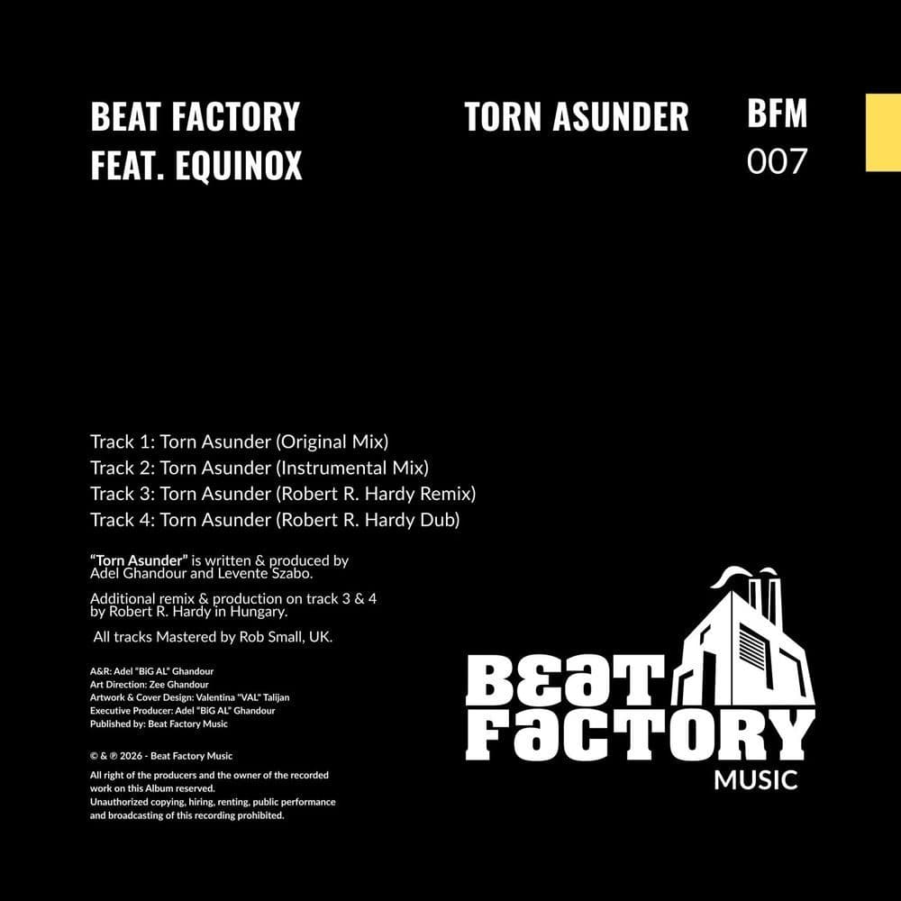 Beat_Factory_feat_Equinox--Torn_Asunder-_BFM007_-WEB-2026-YALLA