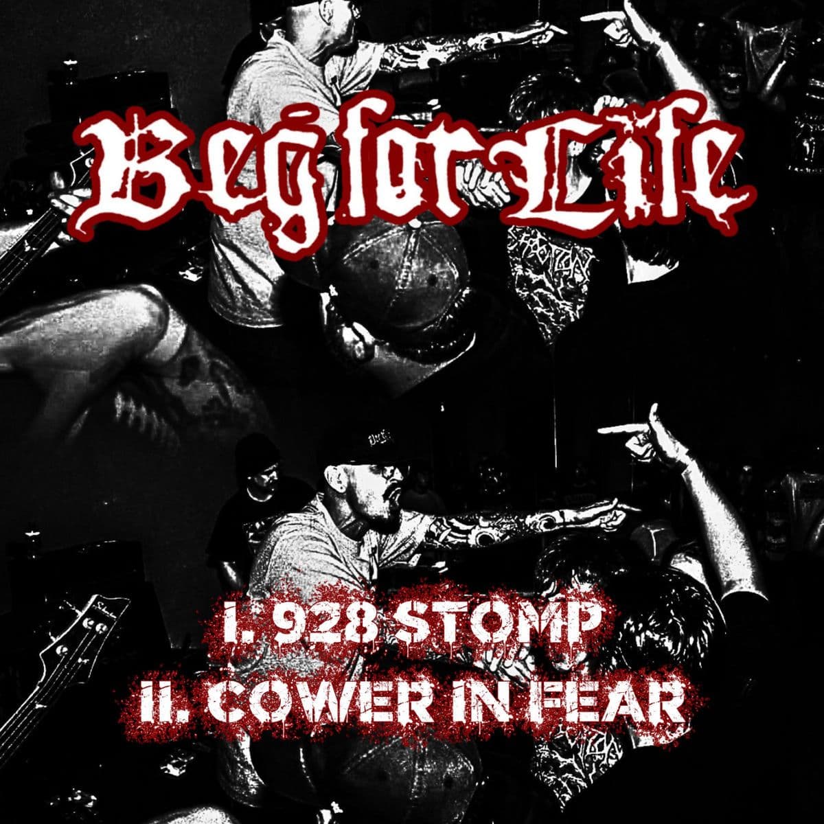 Beg_For_Life-Demonstration_2026-16BIT-WEB-FLAC-2026-VEXED