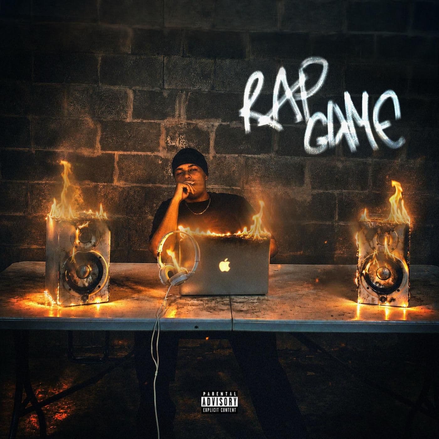 Beli-RAP_GAME-WEB-FR-2026-OND