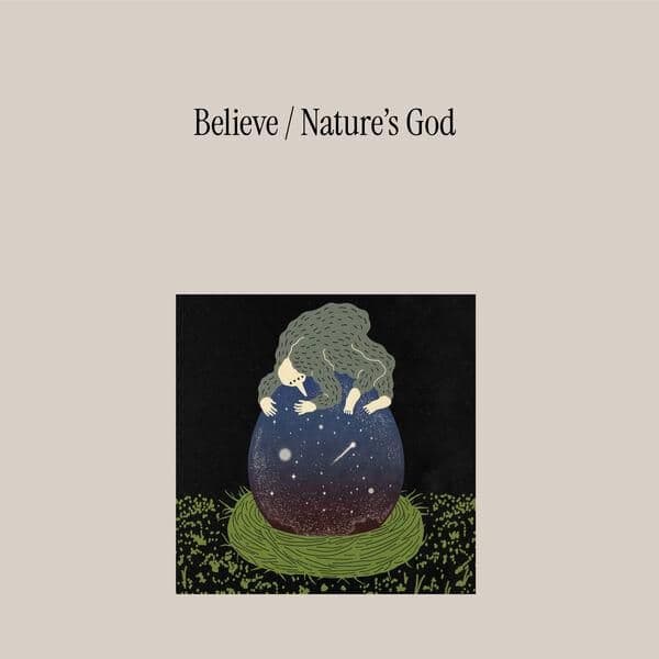 Believe-Natures_God-WEB-2026-ENRiCH