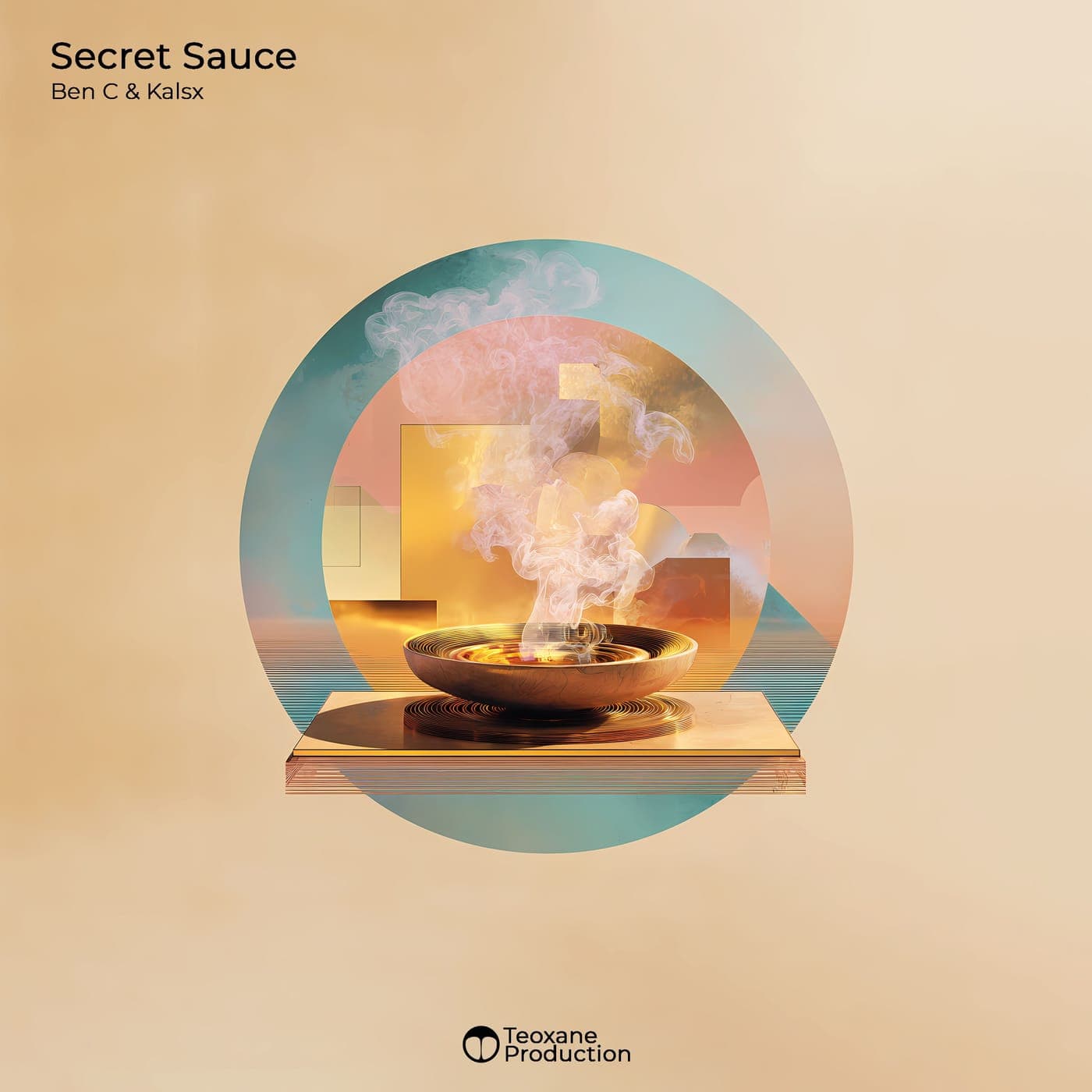 Ben_C_and_Kalsx-Secret_Sauce-_TPE365_-WEB-2026-PTC