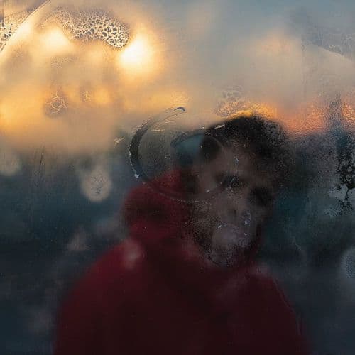 BEN_Plg-Lhistoire_Sans_Fin_Feat_Mathilde_-SINGLE-WEB-FR-2026-OND