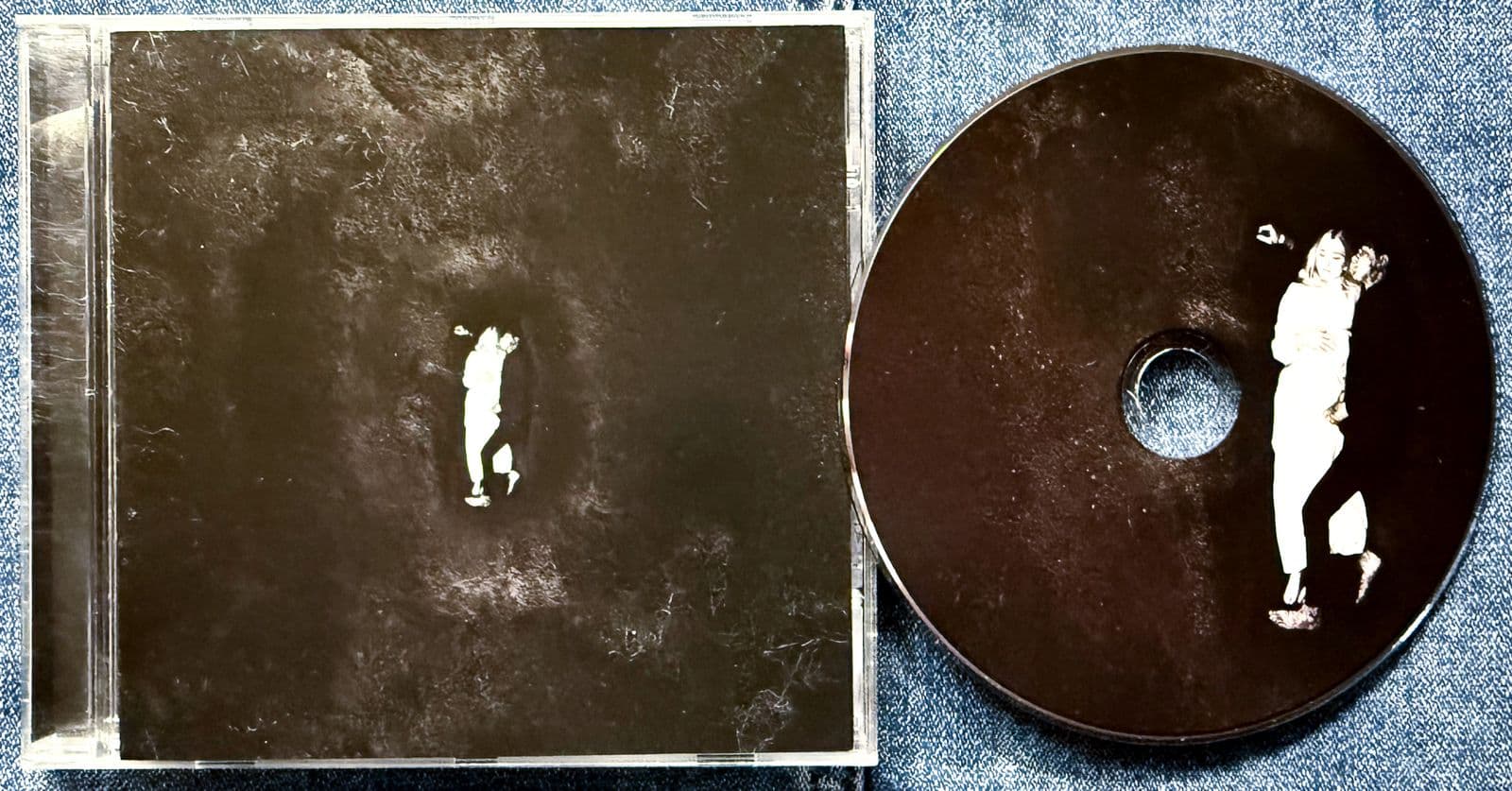 Beresta-Svyato_Mesto-CD-RU-2025-GRAVEWISH