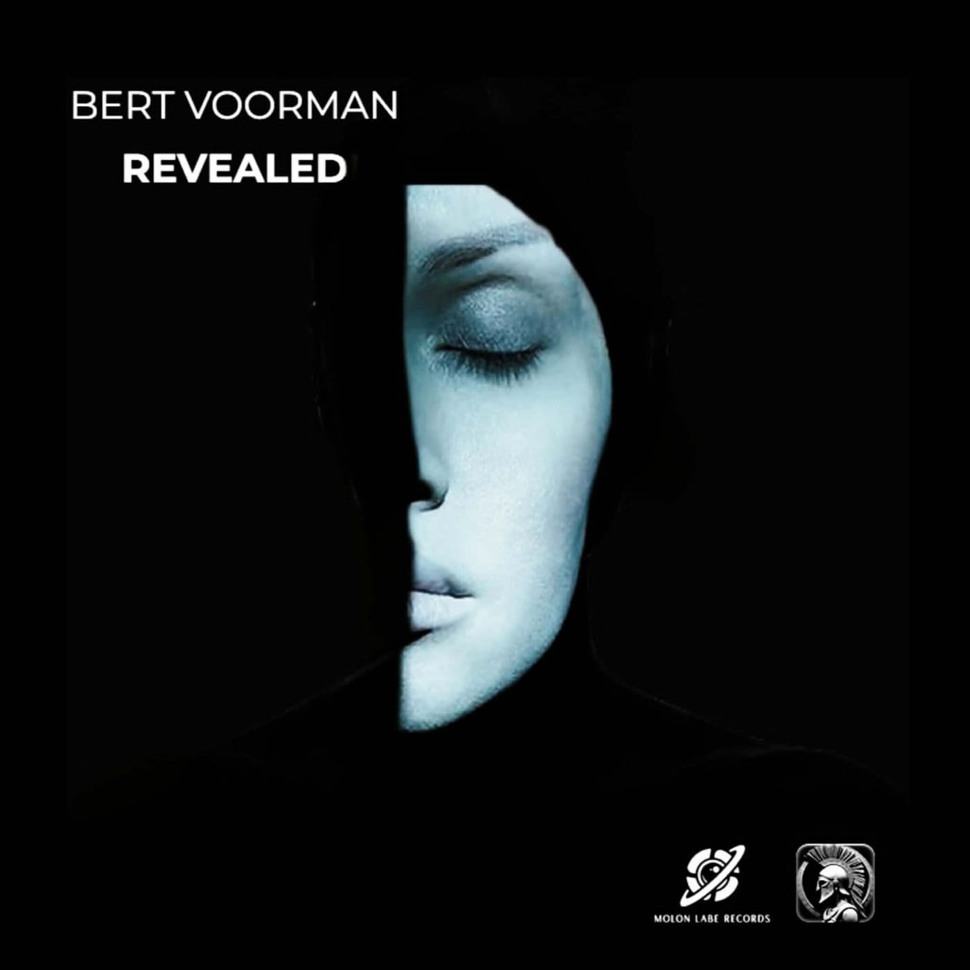 Bert_Voorman-Revealed-_MLR149_-SINGLE-WEB-2026-PTC
