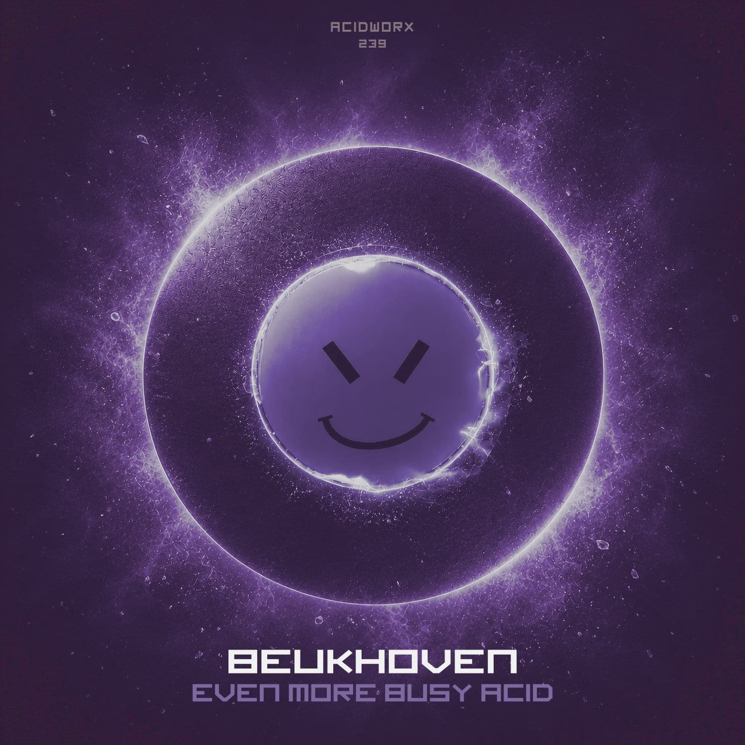 Beukhoven-Even_More_Busy_Acid-_ACIDWORX239_-WEB-2026-PTC