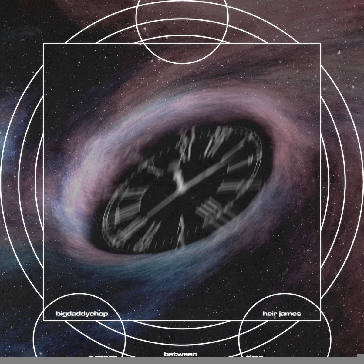 BigDaddyChop_And_Heir_James-A_Space_Between_Time-WEB-2025-FTD