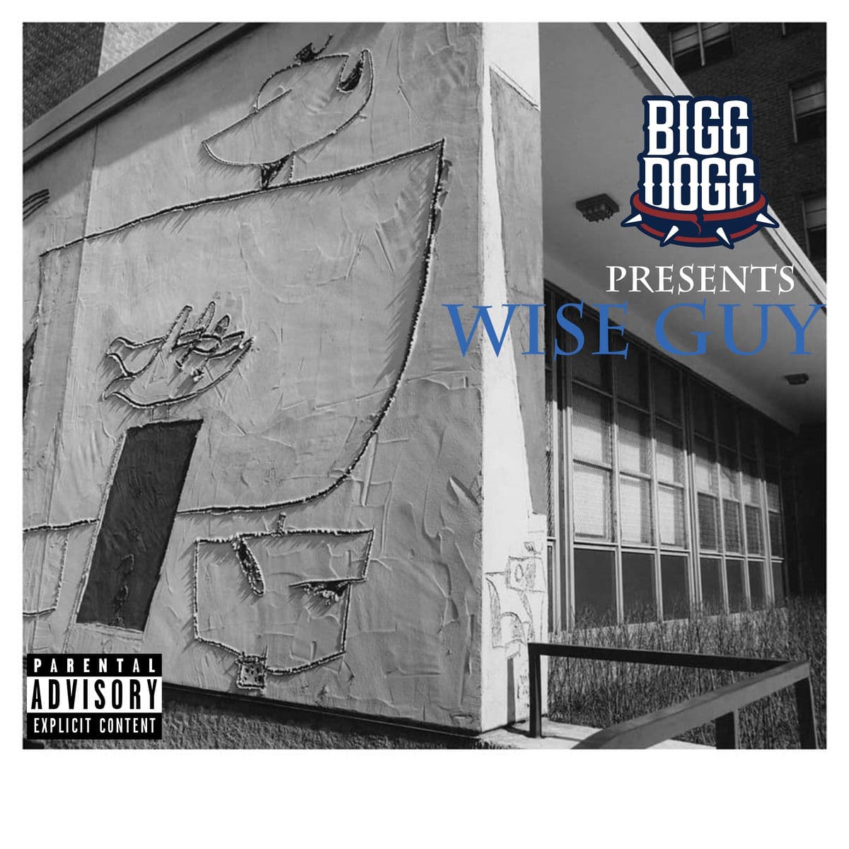 Bigg_Dogg-Presents-Wise_Guy-WEB-2021-FTD