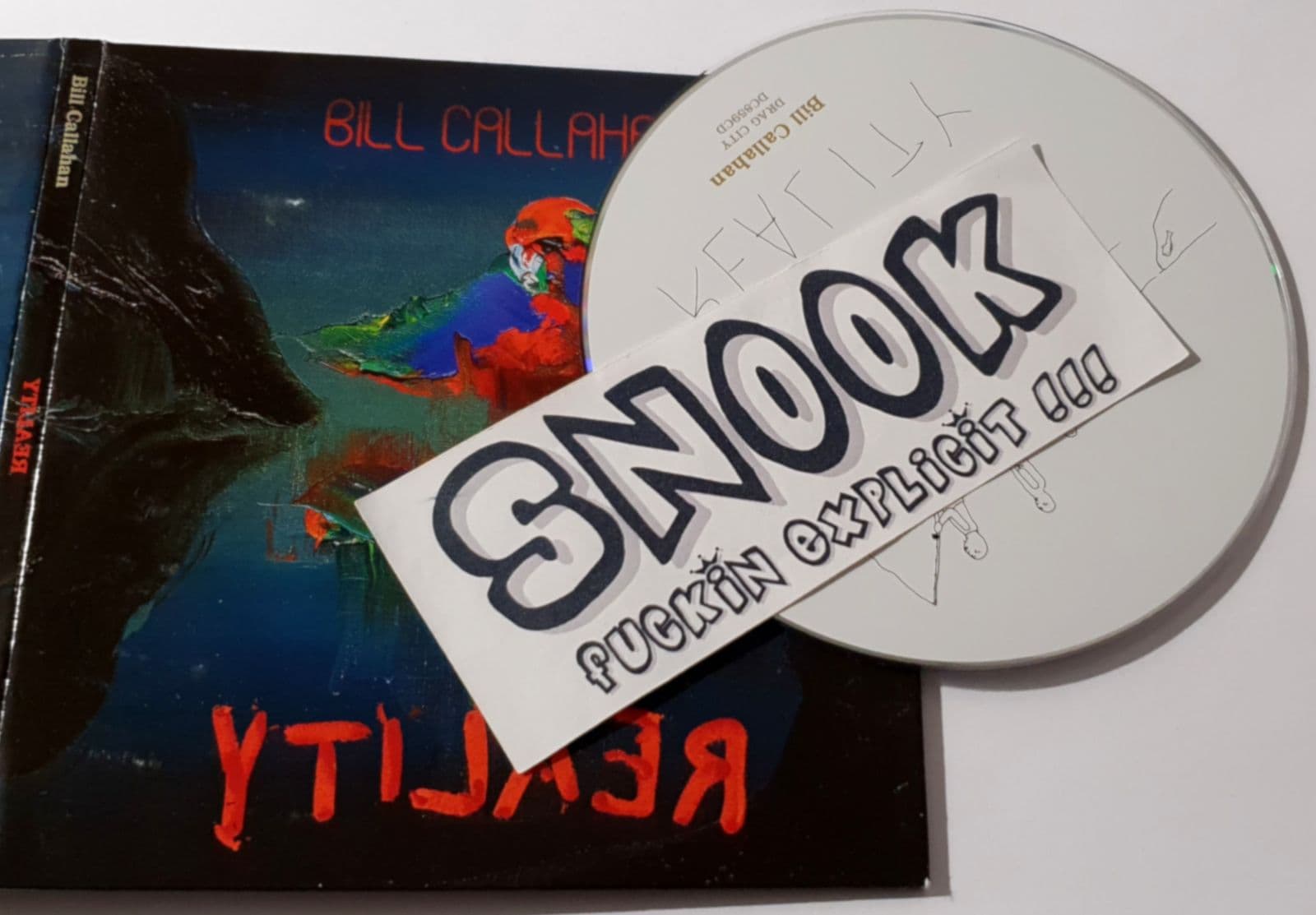 Bill_Callahan-YTILAER-CD-FLAC-2022-SNOOK