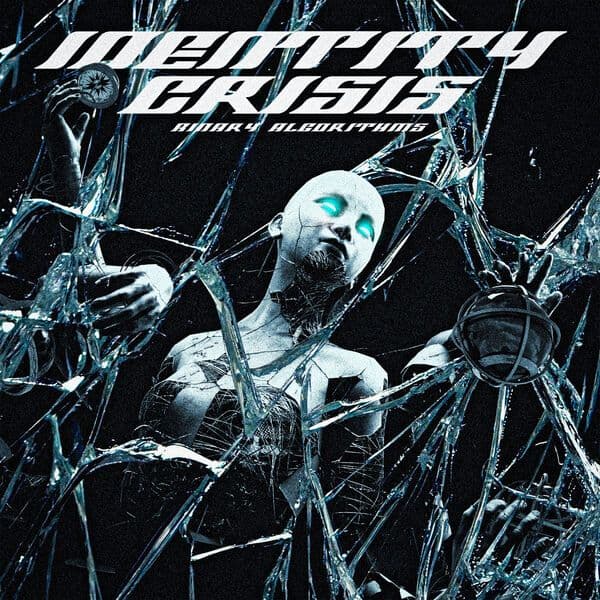 Binary_Algorithms-Identity_Crisis-_FTAEP03_-24BIT-WEB-FLAC-2022-BABAS