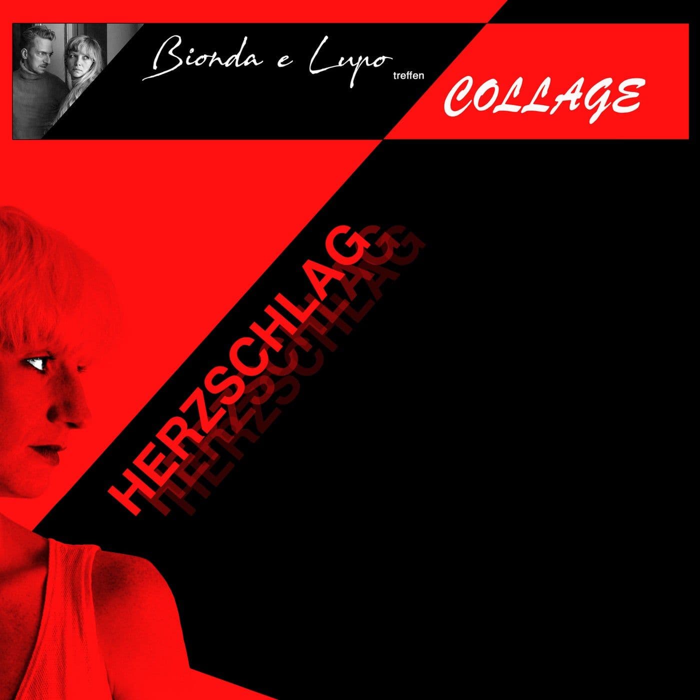 Bionda_E_Lupo-Herzschlag-_EDGE-042_-WEB-2026-BAKLAVA