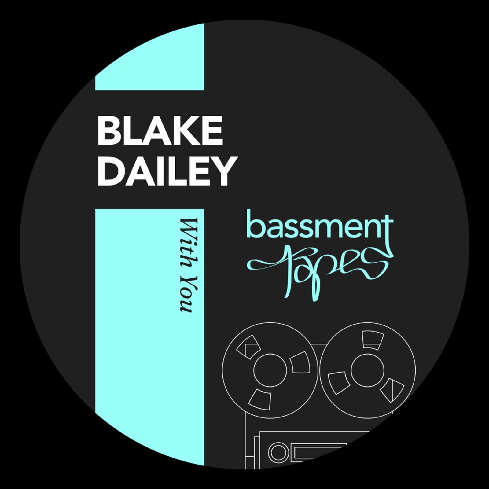 Blake_Dailey-With_You-_BTPS124_-WEB-2026-BB