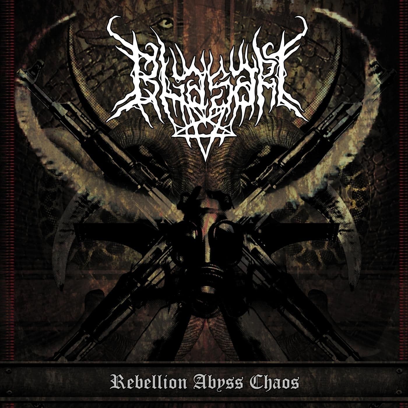 Blasart-Rebellion_Abyss_Chaos-EP-16BIT-WEB-FLAC-2014-MOONBLOOD