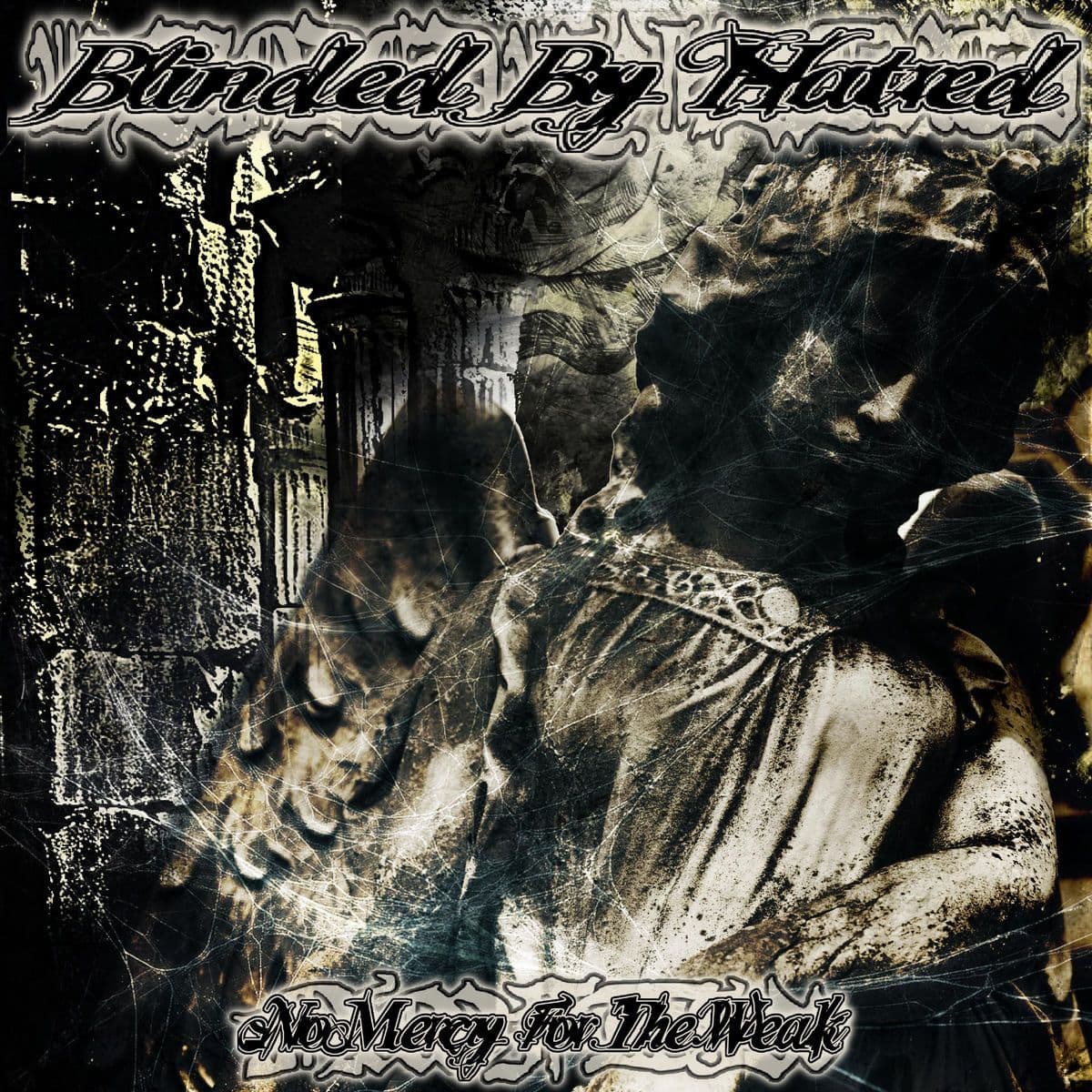 Blinded_By_Hatred-No_Mercy_For_The_Weak-16BIT-WEB-FLAC-2026-VEXED
