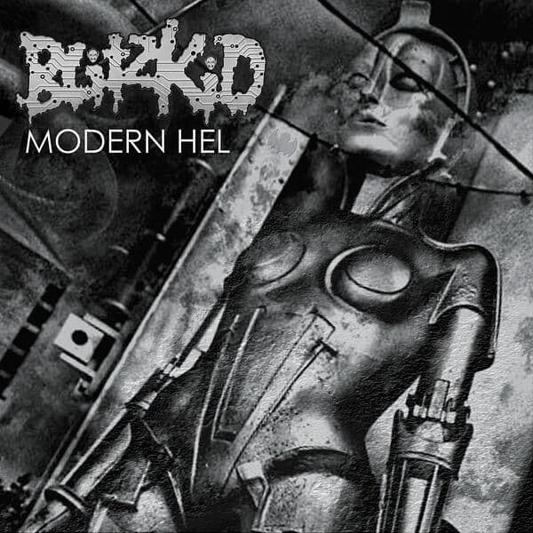 Blitzkid-Modern_Hel-16BIT-WEB-FLAC-2026-ENViED