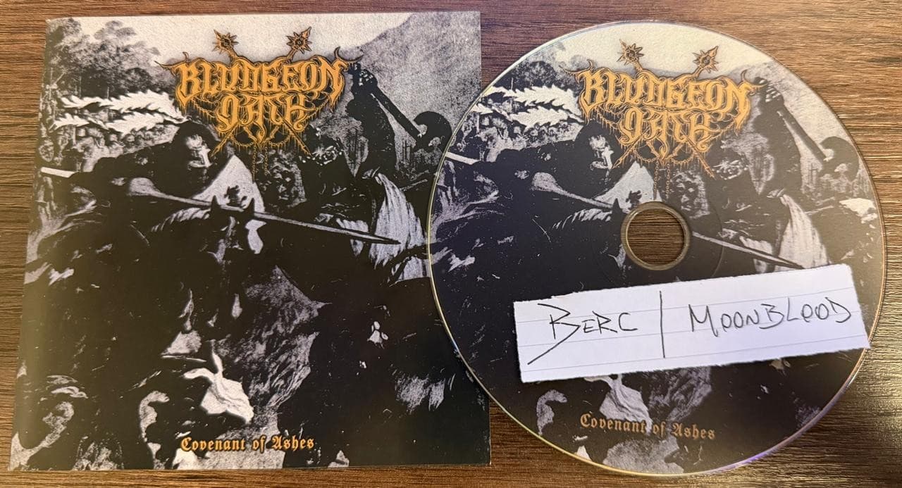 Bludgeon_Oath-Covenant_of_Ashes-CD-FLAC-2026-MOONBLOOD