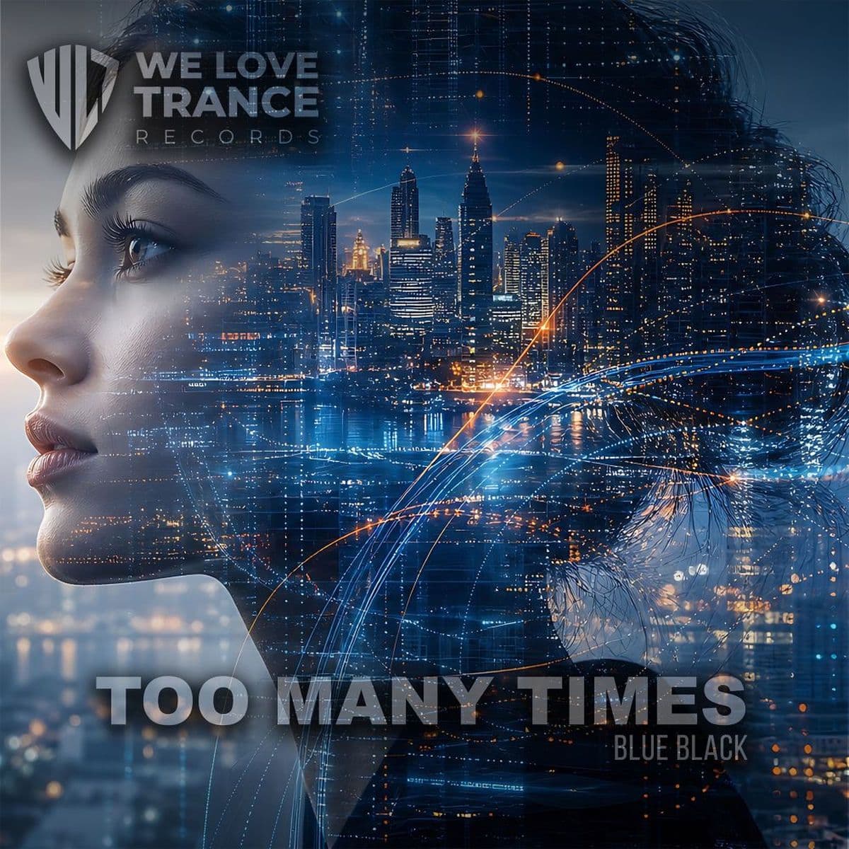 Blue_Black_-_Too_Many_Times-_WLT127_-WEB-2026-FMC