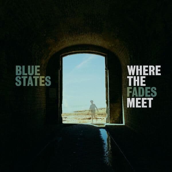 Blue_States-Where_The_Fades_Meet-WEB-2026-ENRiCH