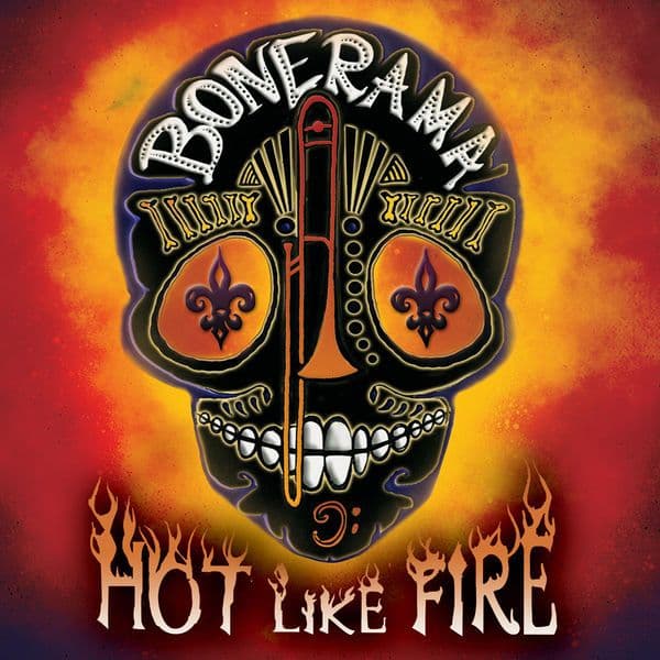 Bonerama-Hot_Like_Fire-16BIT-WEB-FLAC-2017-OBZEN