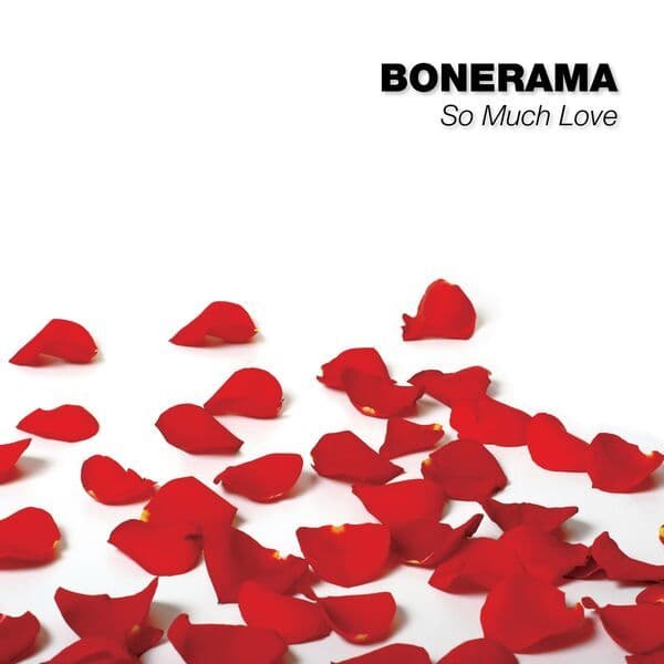 Bonerama-So_Much_Love-16BIT-WEB-FLAC-2026-OBZEN