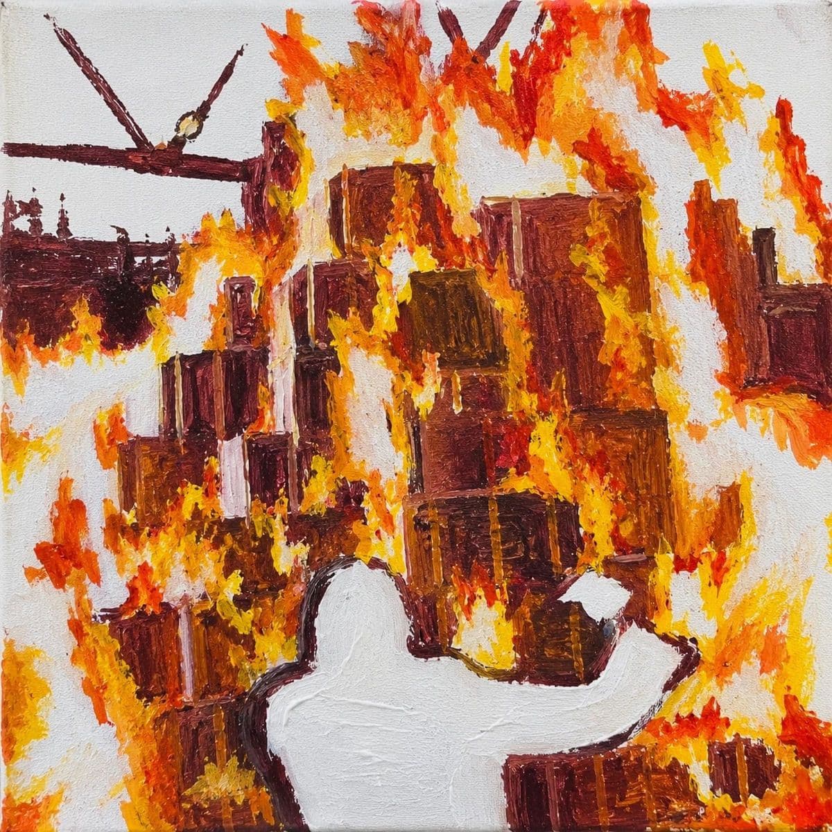 Boogz_FTB-Burn_The_Best-WEB-2026-FTD