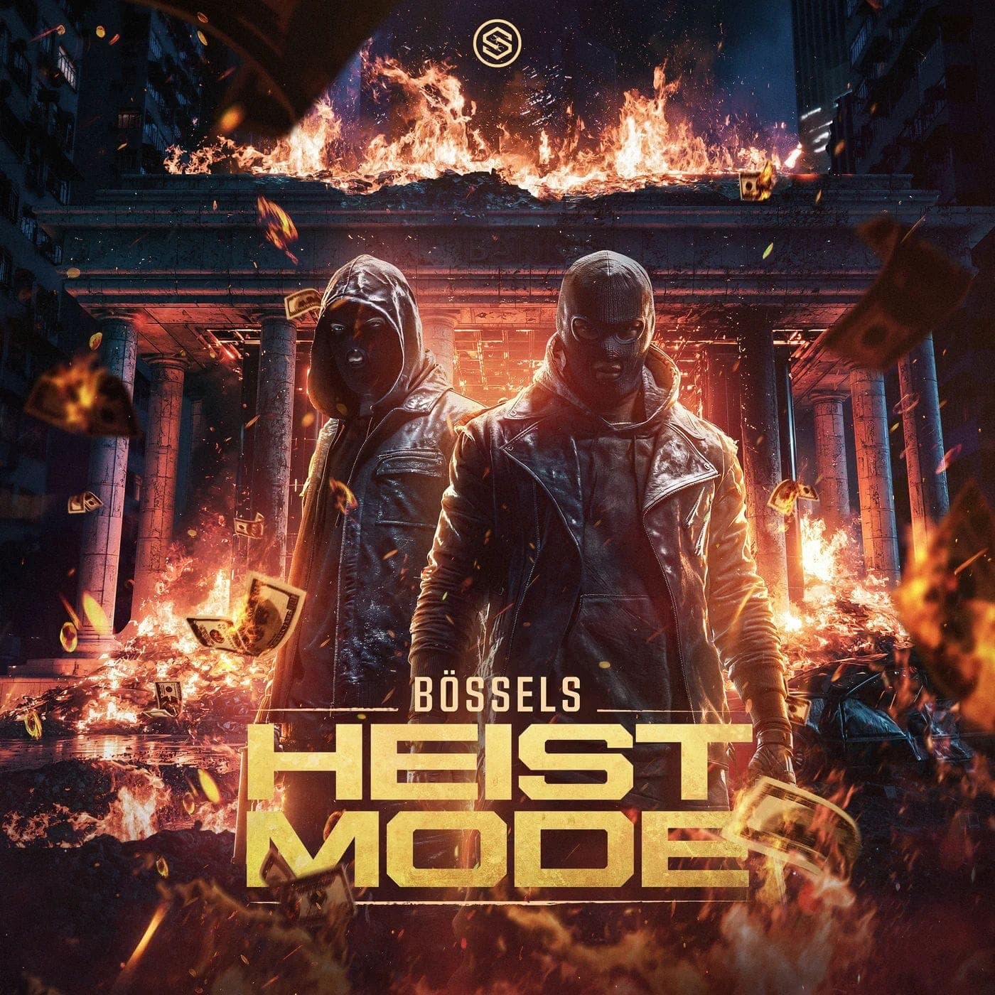 Bossels_-_Heist_Mode-_SPM155_-SINGLE-WEB-2026-SRG
