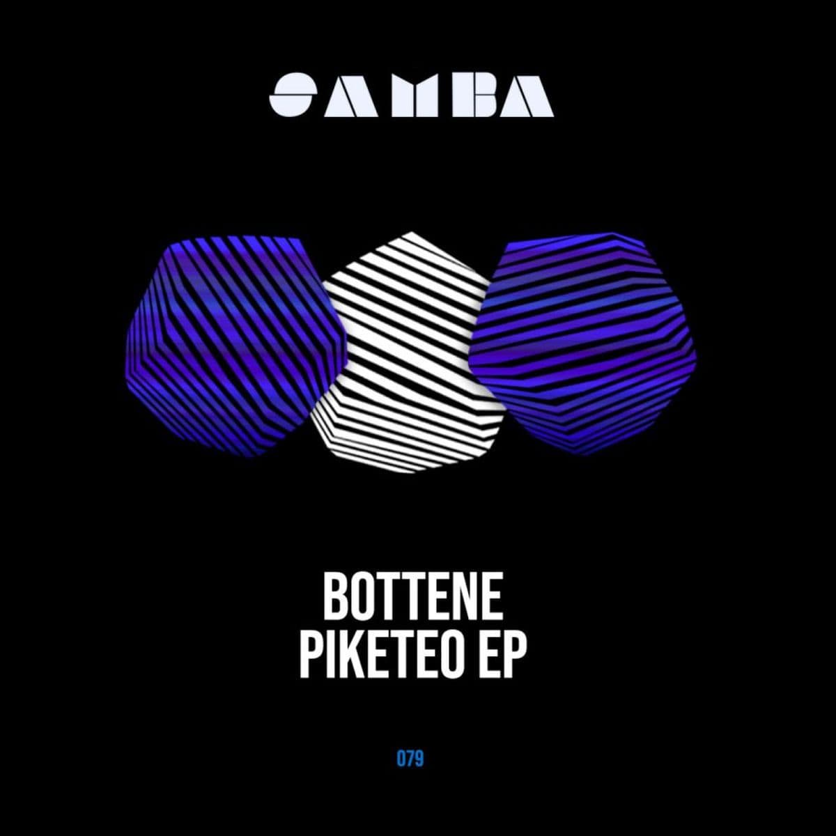 Bottene-Piketeo_EP-_SAMBAEP079_-WEB-2024-FALCON