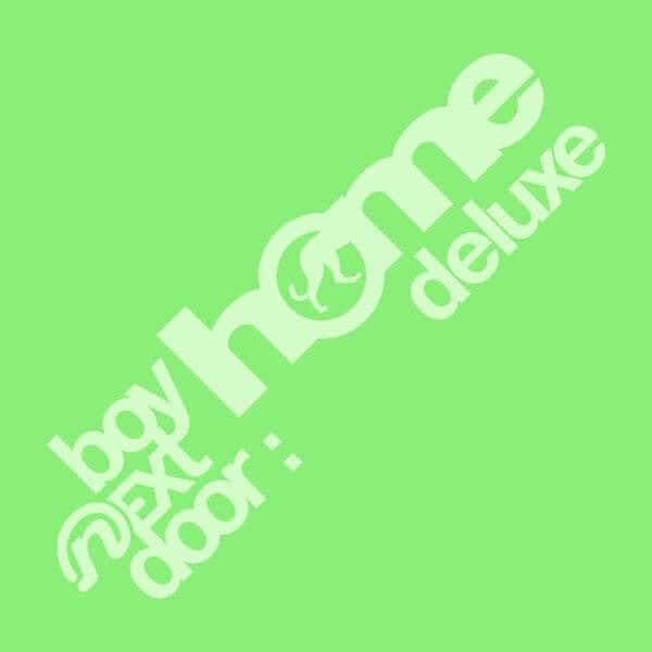 BOYNEXTDOOR-HOME_DELUXE-KR-16BIT-WEB-FLAC-2026-JADED