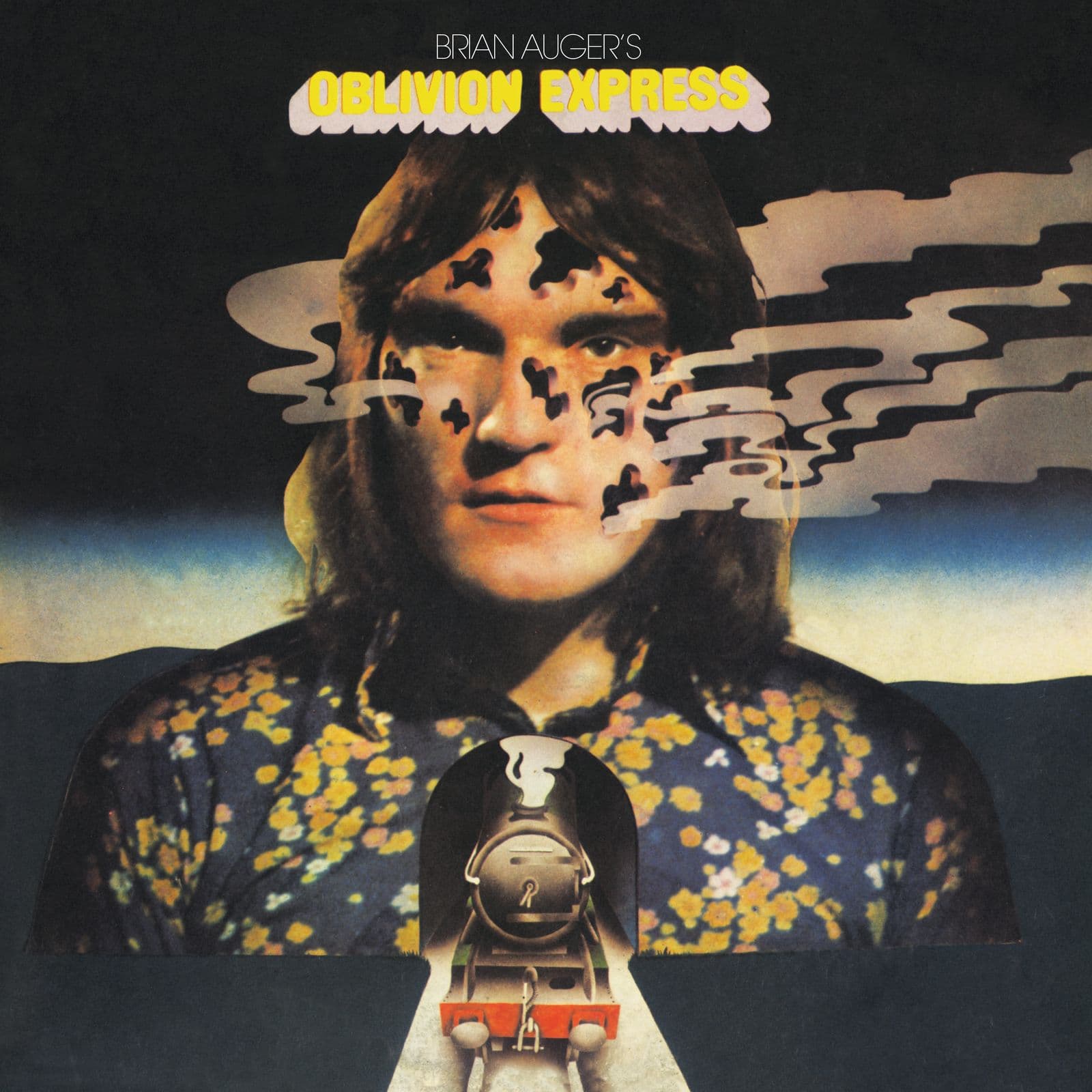 Brian_Augers_Oblivion_Express-Brian_Augers_Oblivion_Express-WEB-1971-UVU