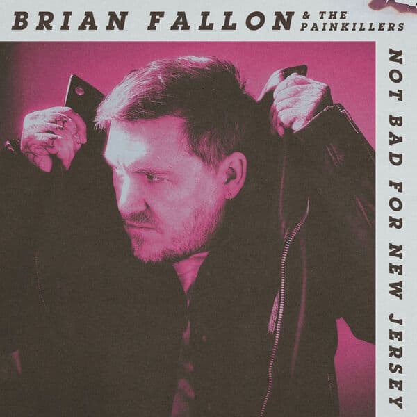 Brian_Fallon-Not_Bad_for_New_Jersey-16BIT-WEB-FLAC-2026-FLACCiD
