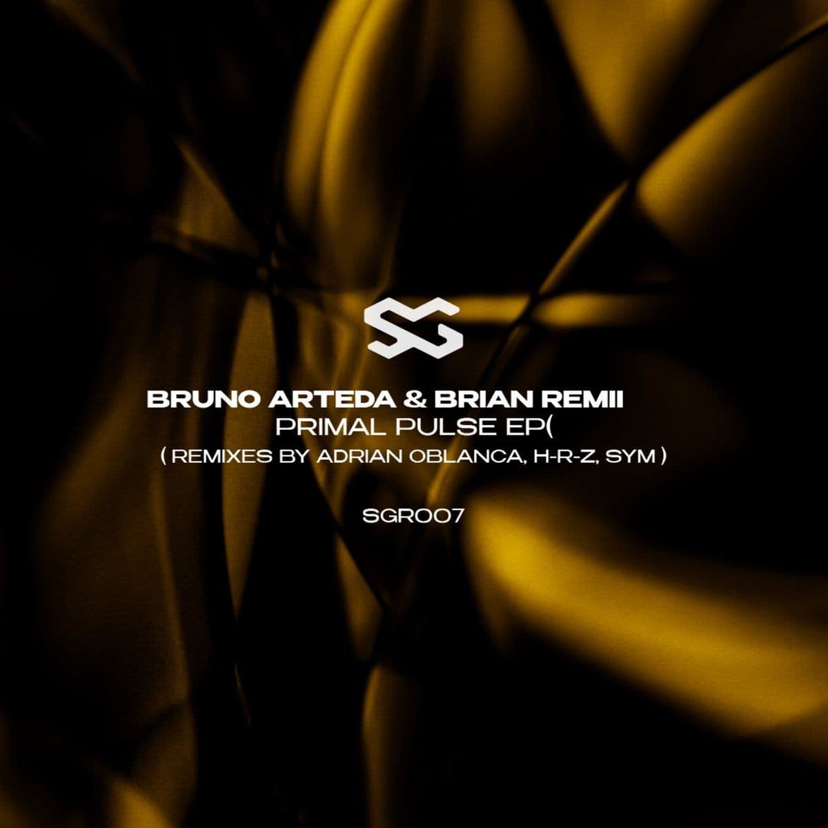 Brian_Remii_And_Bruno_Artieda-Primal_Pulse_EP-SGR007-16BIT-WEB-FLAC-2026-WAVED