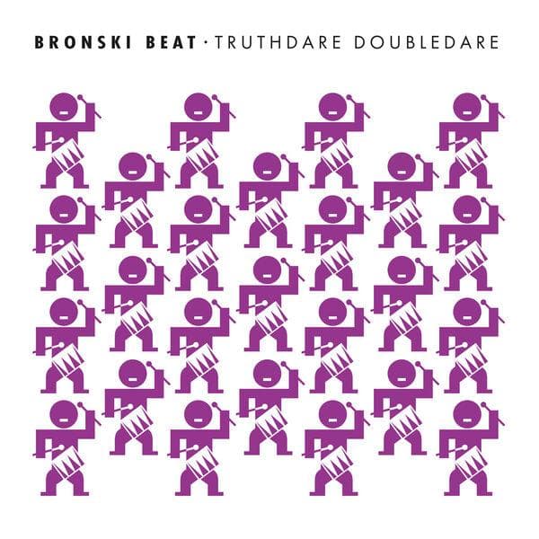 Bronski_Beat-Truthdare_Doubledare-REMASTERED-24BIT-WEB-FLAC-2026-ENRiCH
