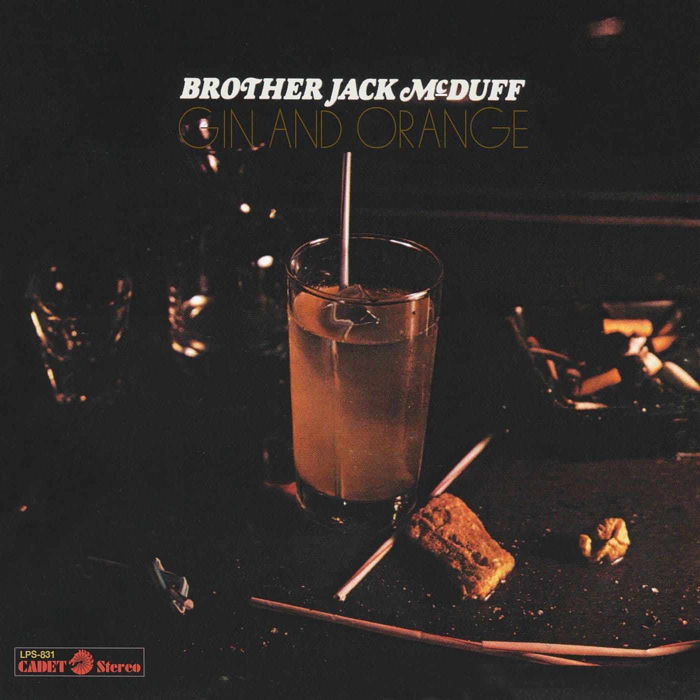 Brother_Jack_McDuff-Gin_And_Orange-WEB-1969-UVU