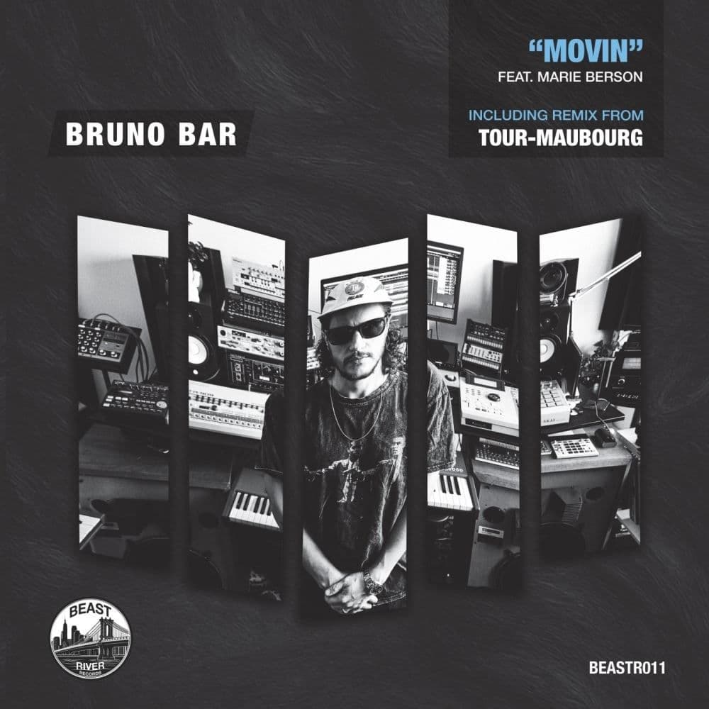 Bruno_Bar_feat_Marie_Berson--Movin-_BEASTR011_-WEB-2026-YALLA