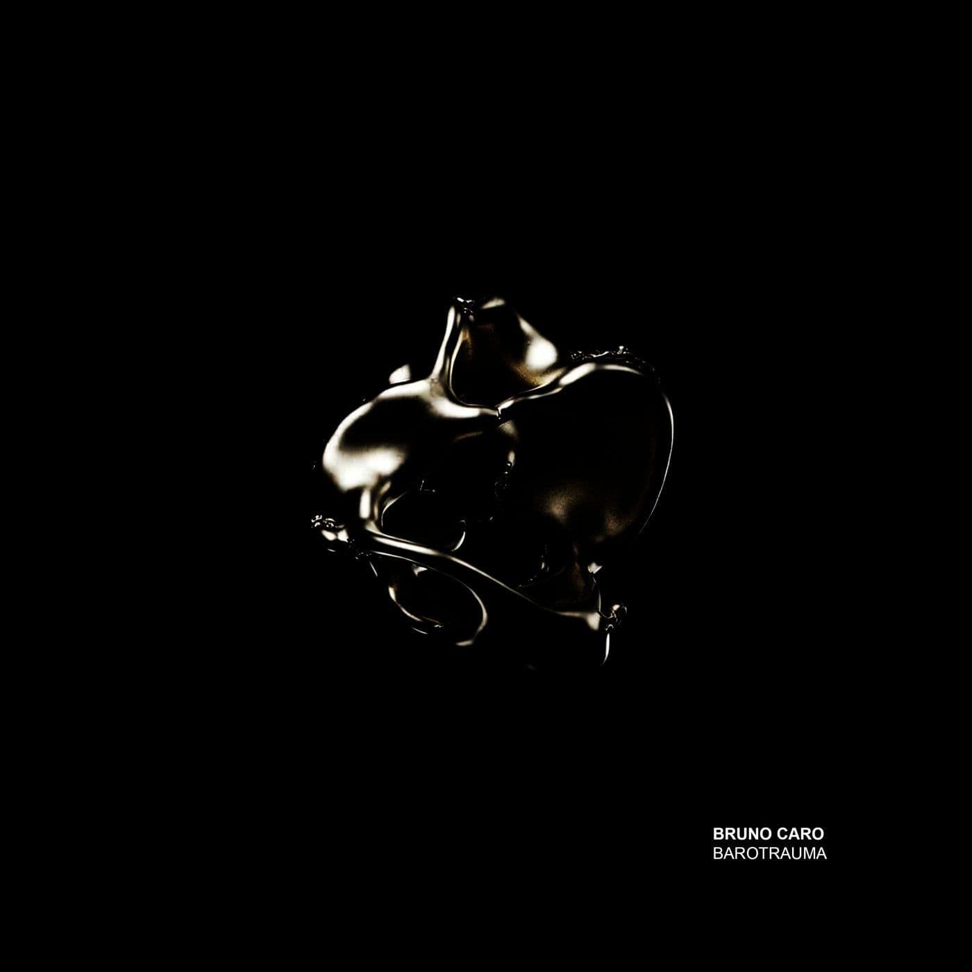 Bruno_Caro-Barotrauma-_XR689_-WEB-2026-PTC