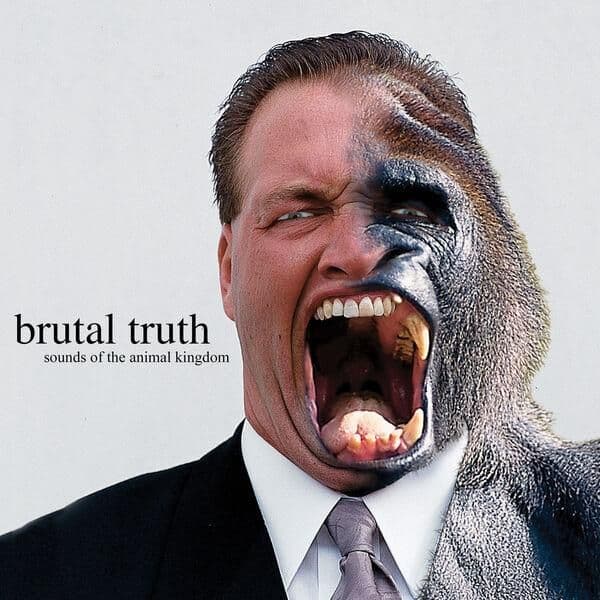Brutal_Truth-Sounds_Of_The_Animal_Kingdom-REMASTERED-WEB-2026-ENTiTLED