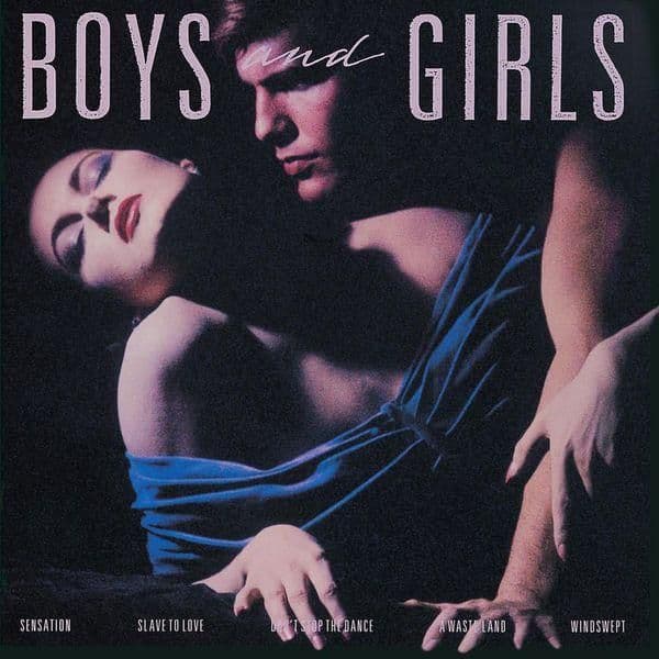 Bryan_Ferry-Boys_And_Girls-REMASTERED-16BIT-WEB-FLAC-1999-ENViED